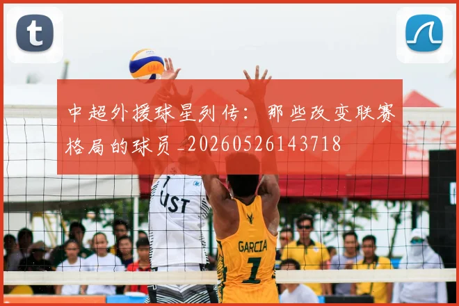 中超外援球星列传:那些改变联赛格局的球员_20260526143718